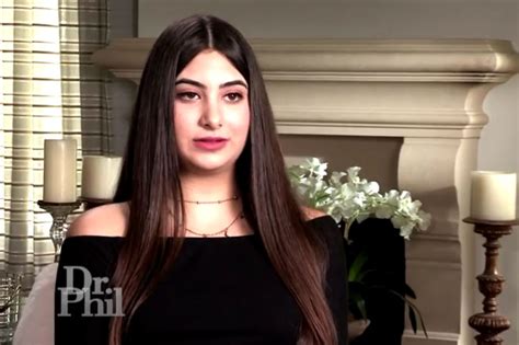 what happened to nicolette from dr phil|Iba pa.